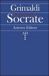 Socrate lo sciamano