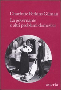 La governante e altri problemi domestici