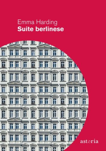 Suite berlinese