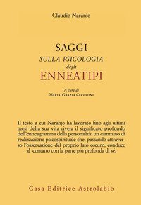 Saggi sulla psicologia degli enneatipi