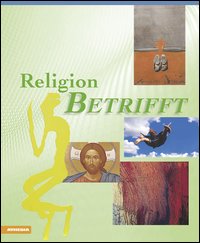 Mathematikbuch F