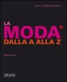 La moda dalla A alla Z