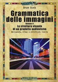 Grammatica delle immagini