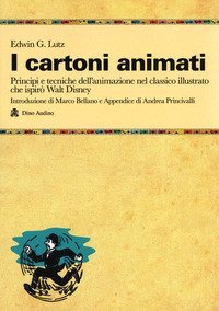 I cartoni animati