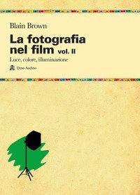 La fotografia nel film