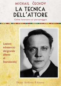 La tecnica dell'attore