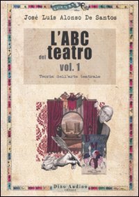 L'ABC del teatro