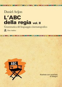 L'ABC della regia