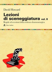 Lezioni di sceneggiatura
