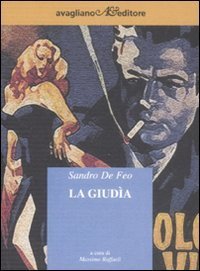 La giud&igrave;a
