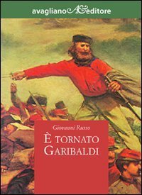 tornato Garibaldi
