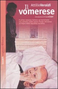 Il vomerese