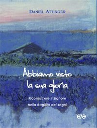 Goccia di vita. Alex, piccola storia di un'attesa spezzata