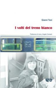 I volti del treno bianco