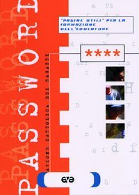 Password - Pagine utili per la formazione dell'educatore