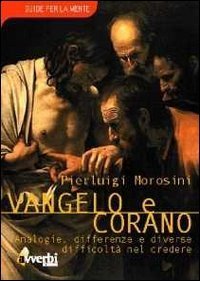 Vangelo e Corano