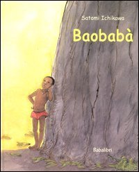 Baobab&agrave;