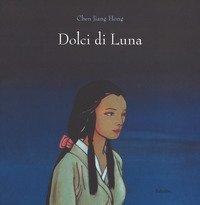 Dolci di luna