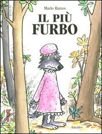 Il pi&ugrave; furbo