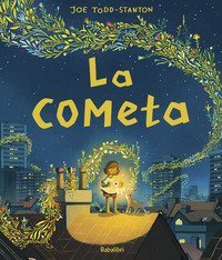 La cometa
