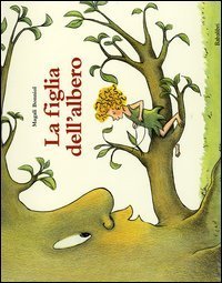 La figlia dell'albero