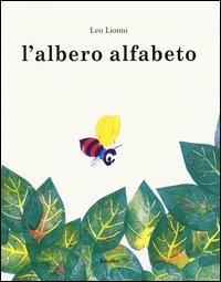 L'albero Alfabeto