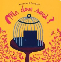 Ma dove sar&agrave;?