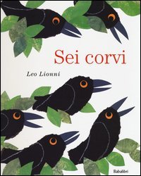 Sei corvi