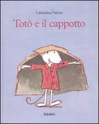 Tot&ograve; e il cappotto