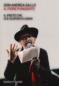Il fiore pungente