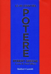 Libri di Robert Greene - libri Librerie Università Cattolica del Sacro Cuore