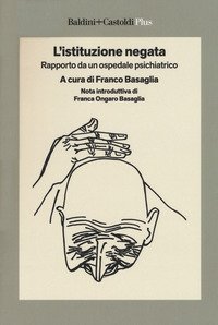 L'istituzione negata