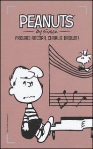 Provaci ancora, Charlie Brown!