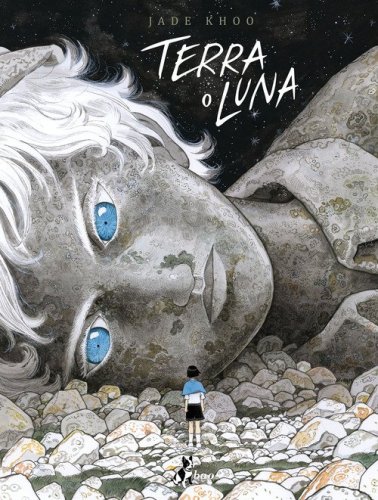 Terra o Luna