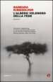 L'albero velenoso della fede