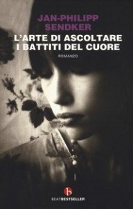 L'arte di ascoltare i battiti del cuore
