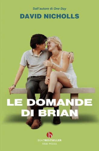 Le domande di Brian