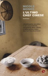 L'ultimo chef cinese