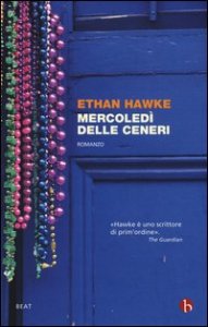 Mercoled&igrave; delle ceneri