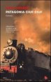 Patagonia ciuf ciuf