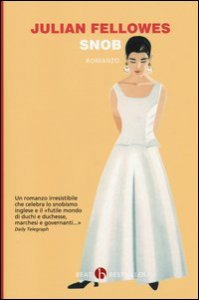 Snob