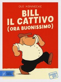 Bill il cattivo