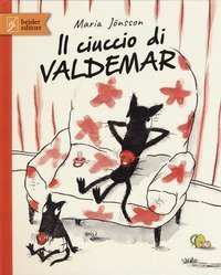 Il ciuccio di Valdemar
