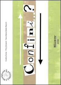 Confini