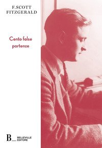 Cento false partenze