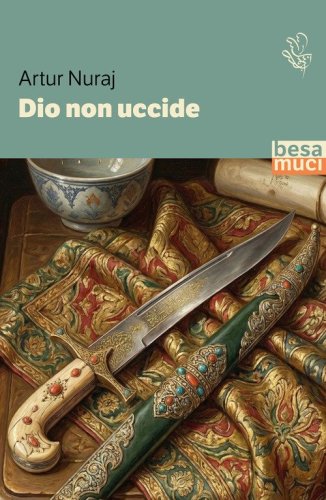 Dio non uccide