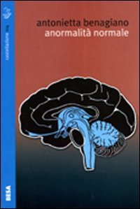Anormalit&agrave; normale