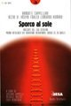 Sporco al sole