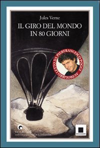 Il giro del mondo in ottanta giorni