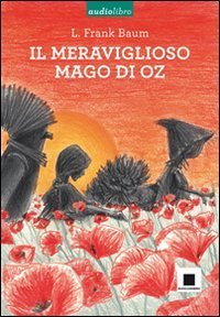 Il meraviglioso mago di Oz
